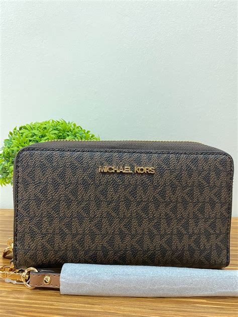michael kors ns-1601